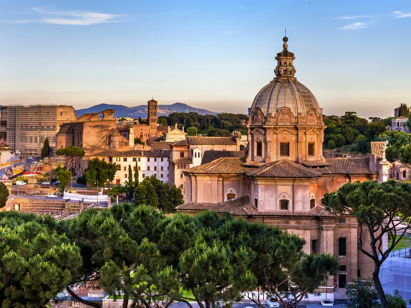 Lucca
