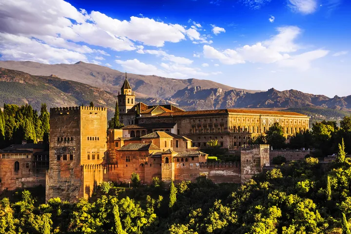 Granada