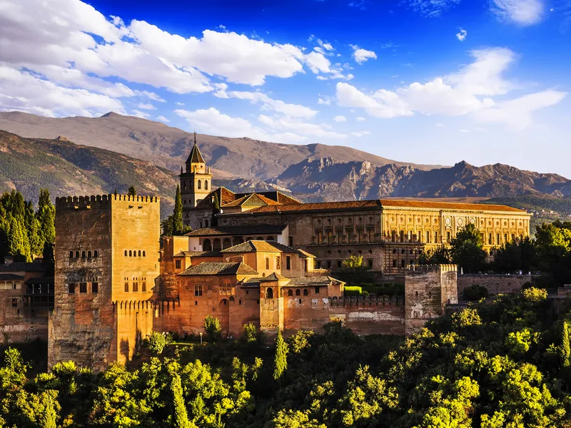 Granada