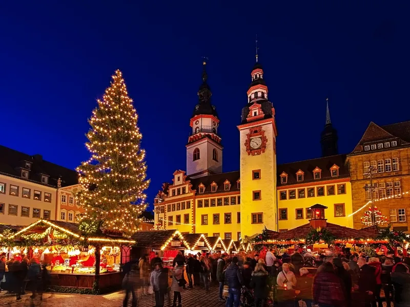 Chemnitz