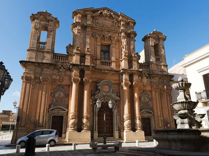 Marsala