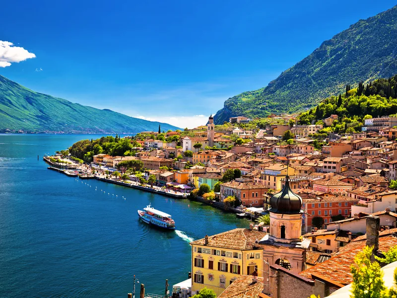 Limone