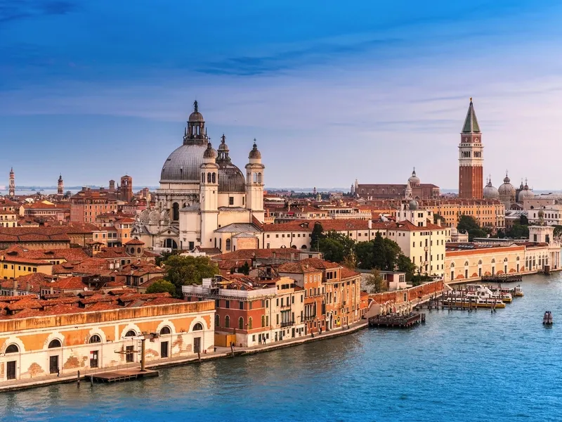 Venedig