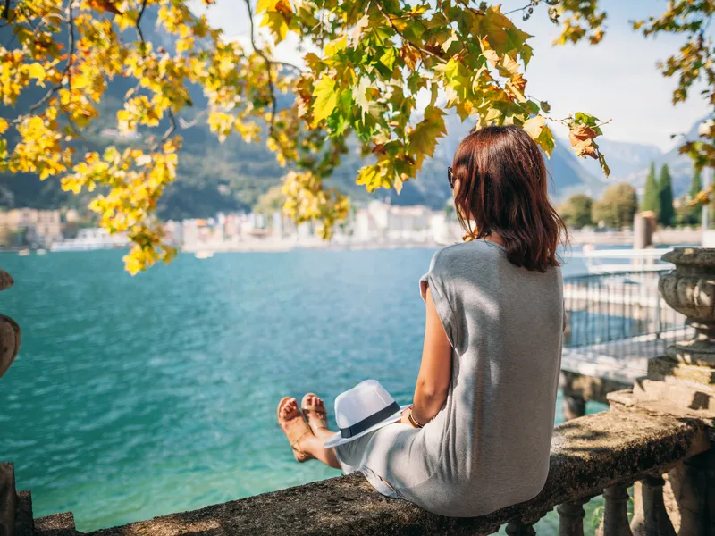 Gardasee