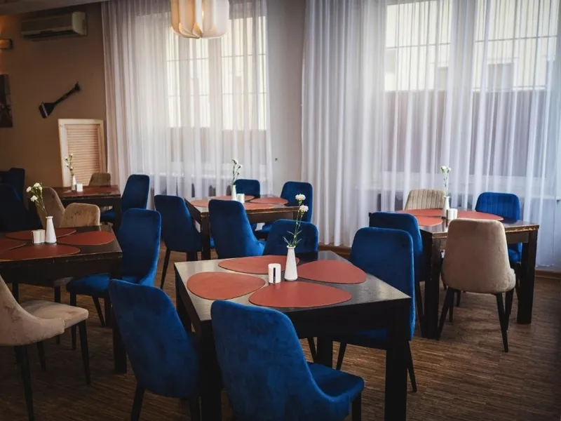 Masurisches Seenparadies