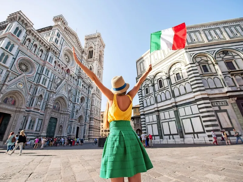 Florenz