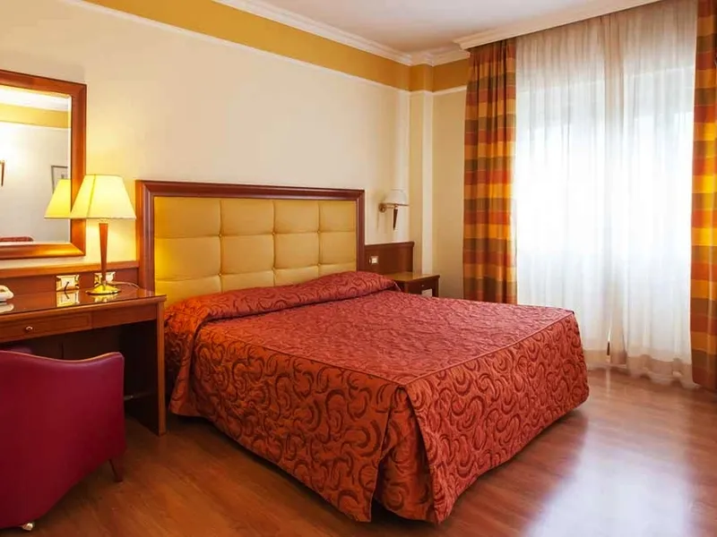preiswert.reise: Herbstzauber am Lago Maggiore