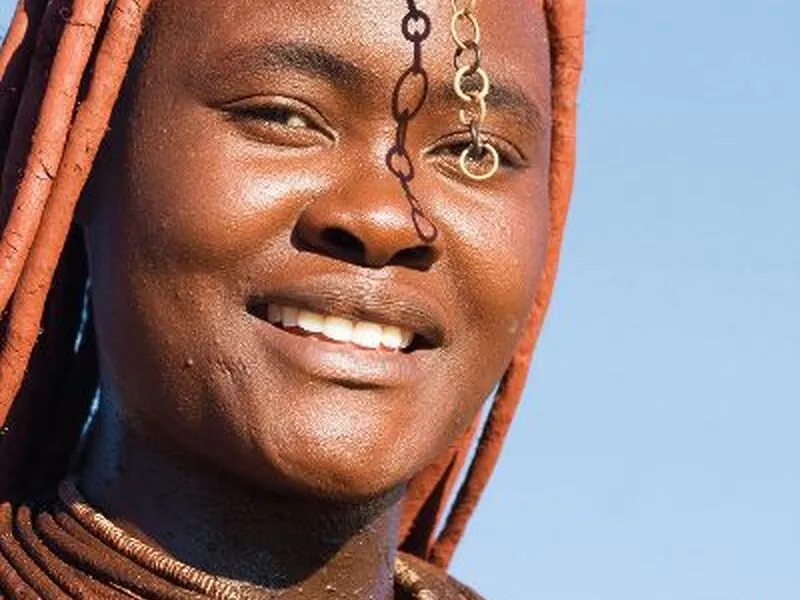 Faszination Namibia - die klassische Rundreise