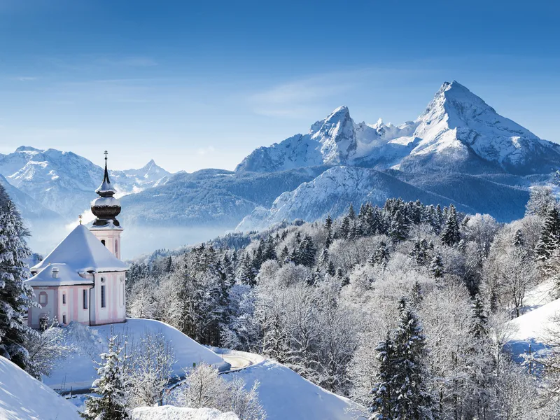 Tirol