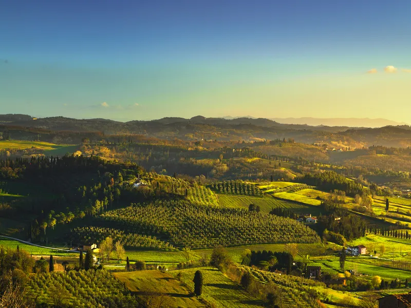 San Miniato