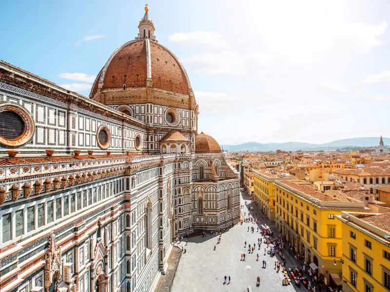 Florenz