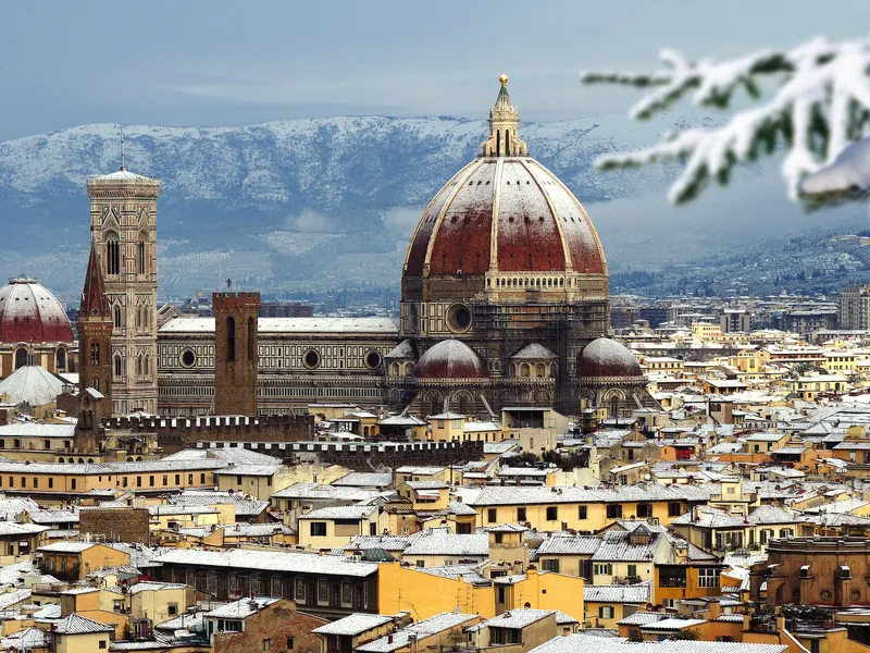 Florenz