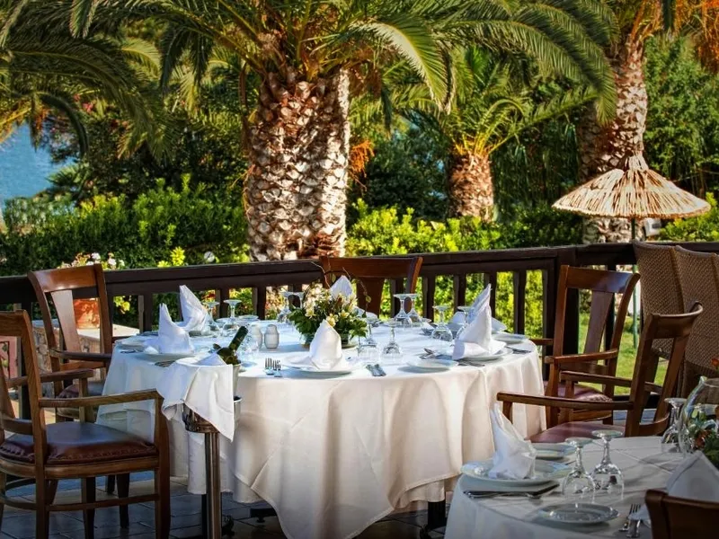 Kreta - Insel der Götter