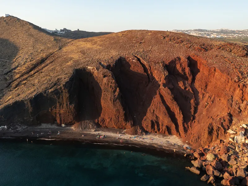 Akrotiri