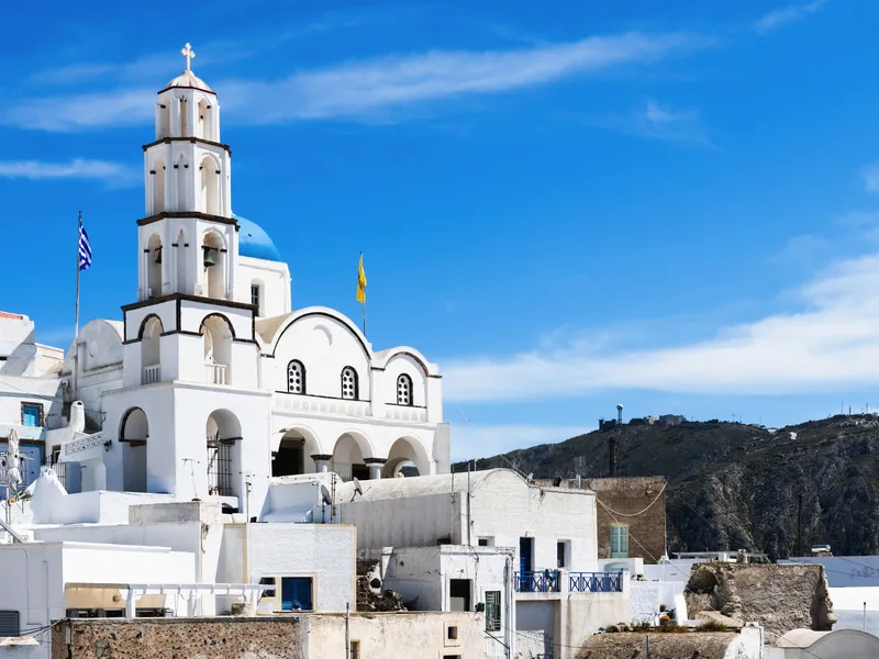 Pyrgos