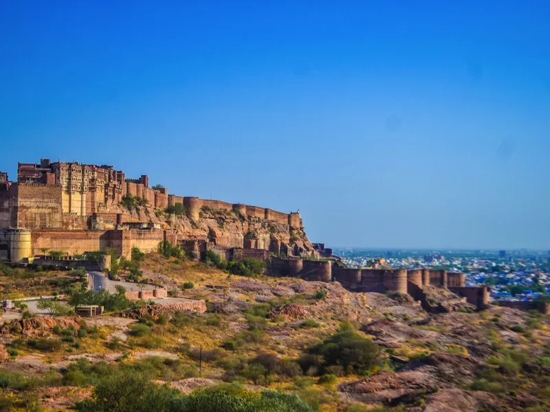Jodhpur