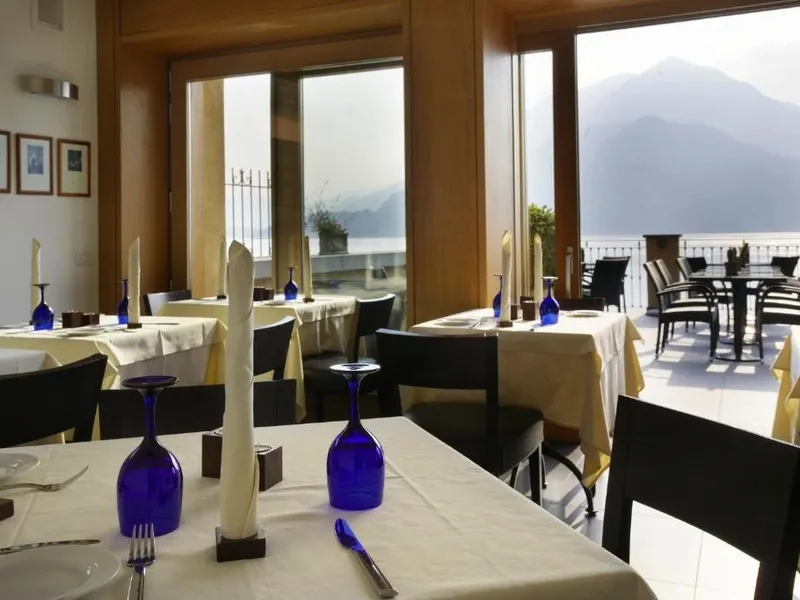 preiswert.reise: Große Dankeschön-Reise Comer See