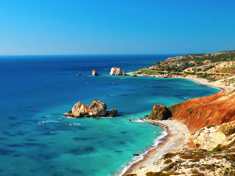 Paphos