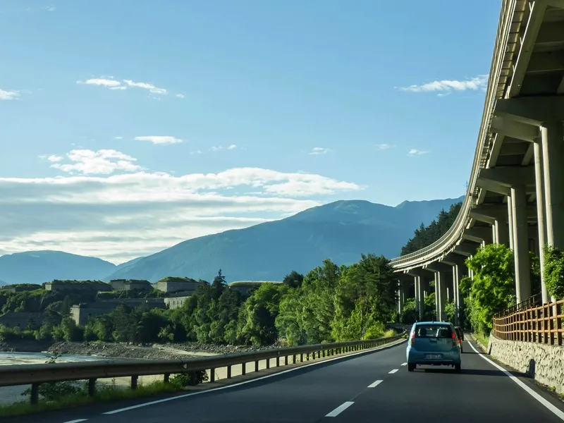Emilia Romagna