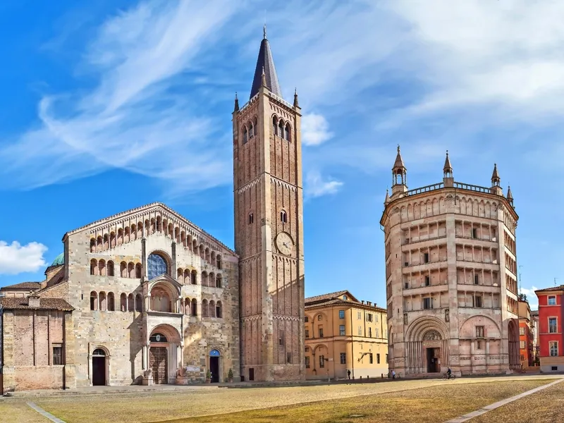Parma
