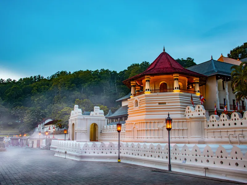 Kandy