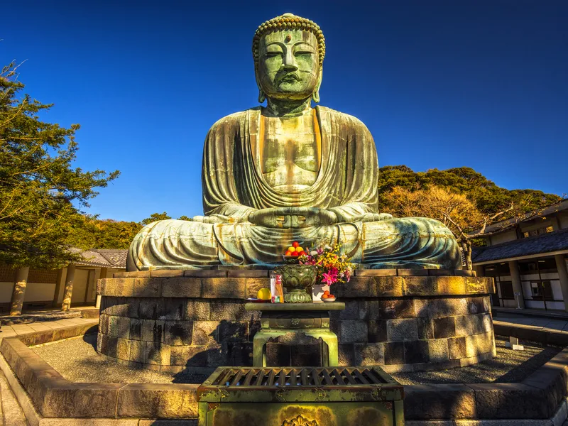 Kamakura