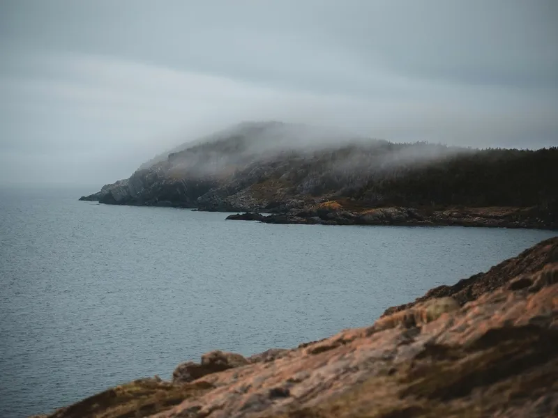 Nordlichter: Schottland und seine Inseln