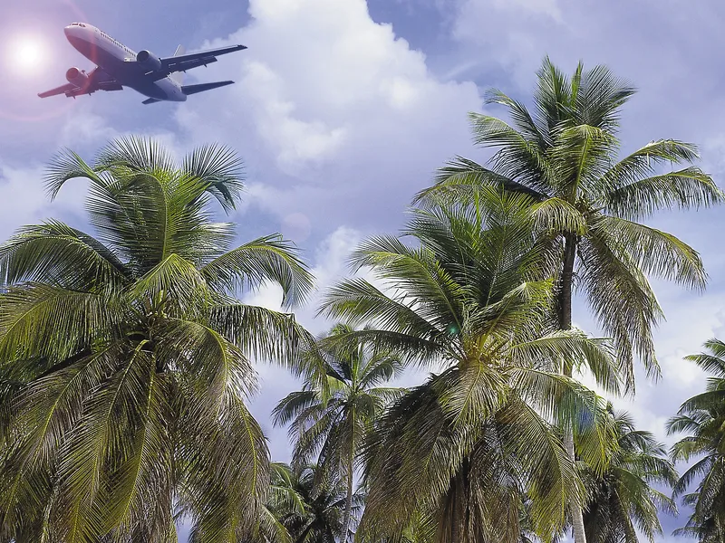Bali und Java – Indonesiens Schätze