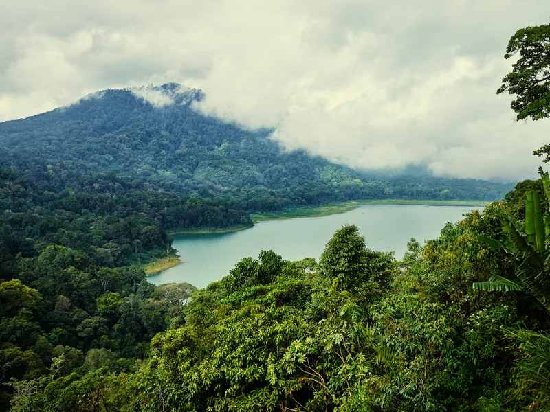 Pemuteran