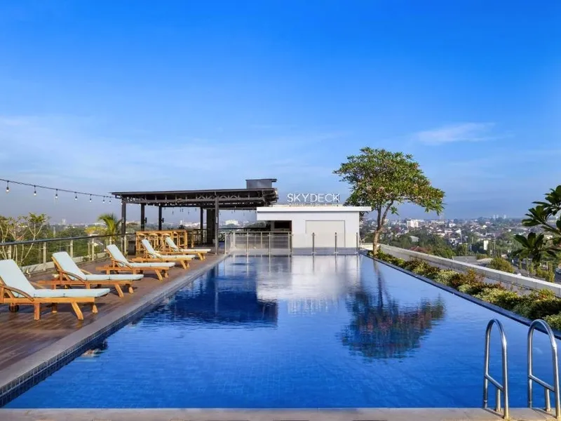 Bali und Java – Indonesiens Schätze