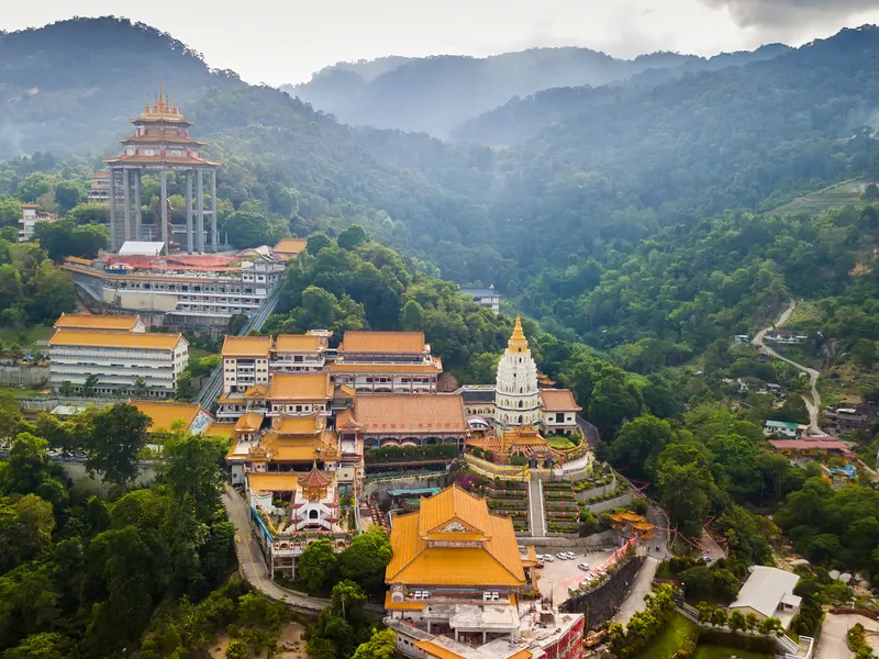 Penang