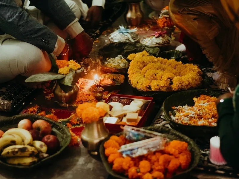 Nepal - Sagenumwobener Himalaya