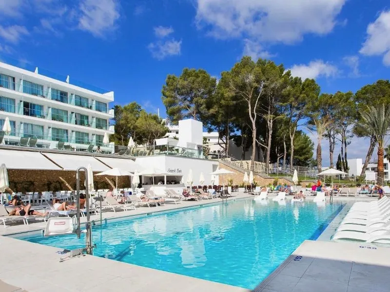 Ostern auf Mallorca