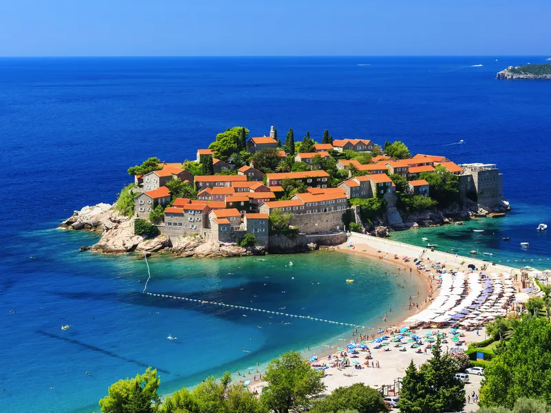 Budva