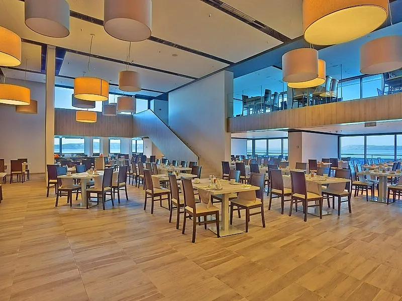 Die Schätze Dalmatiens