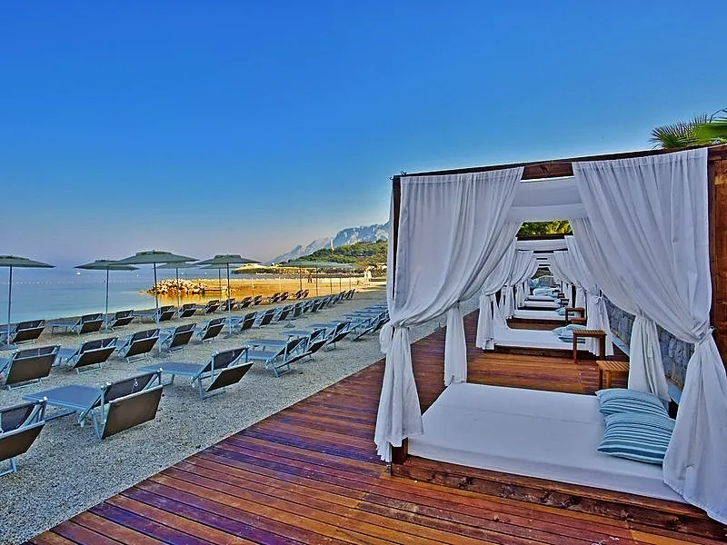 Die Schätze Dalmatiens