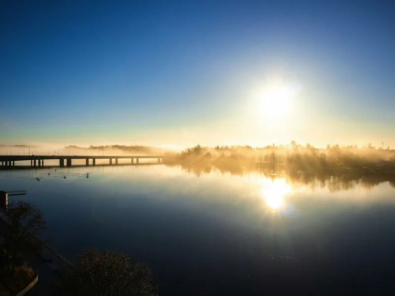 Umeå