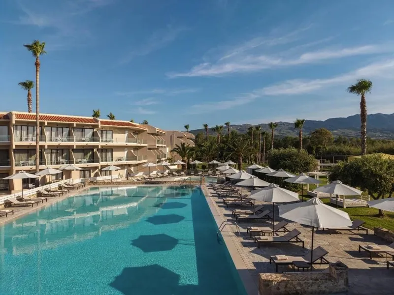 Perlen der Ägäis: Kos mit Bodrum