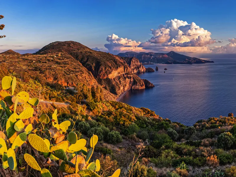 Lipari