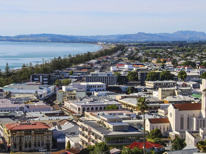 Napier
