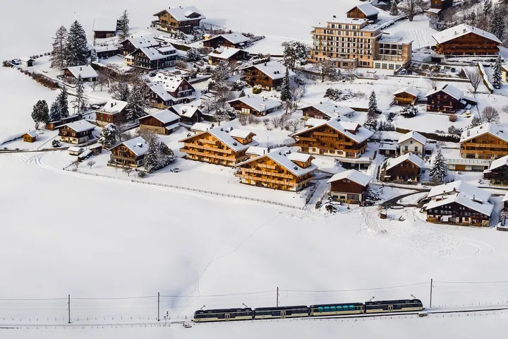 Alpen 