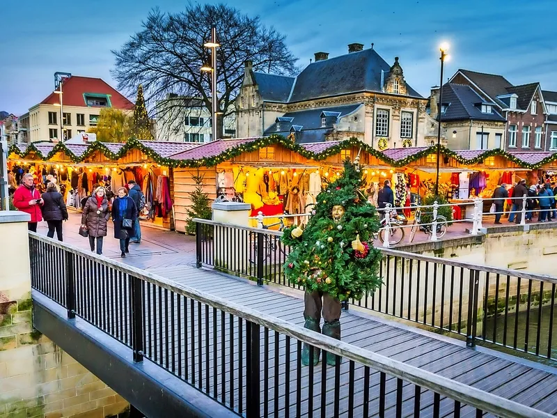 Valkenburg