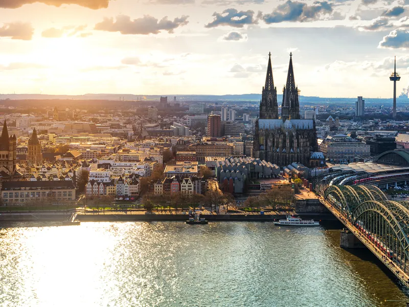 Köln