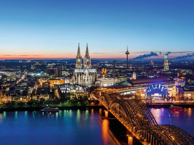 Köln