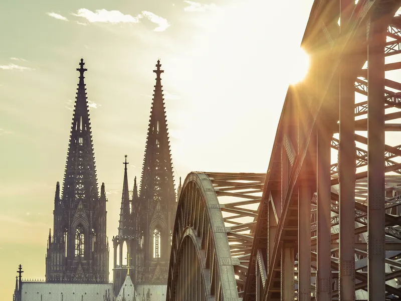 Köln