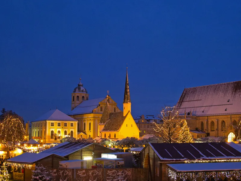 Altötting