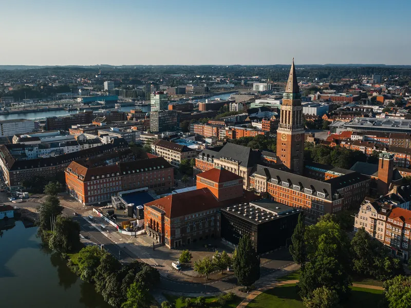Kiel