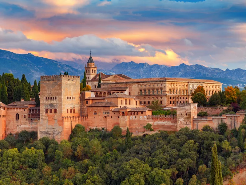 Granada