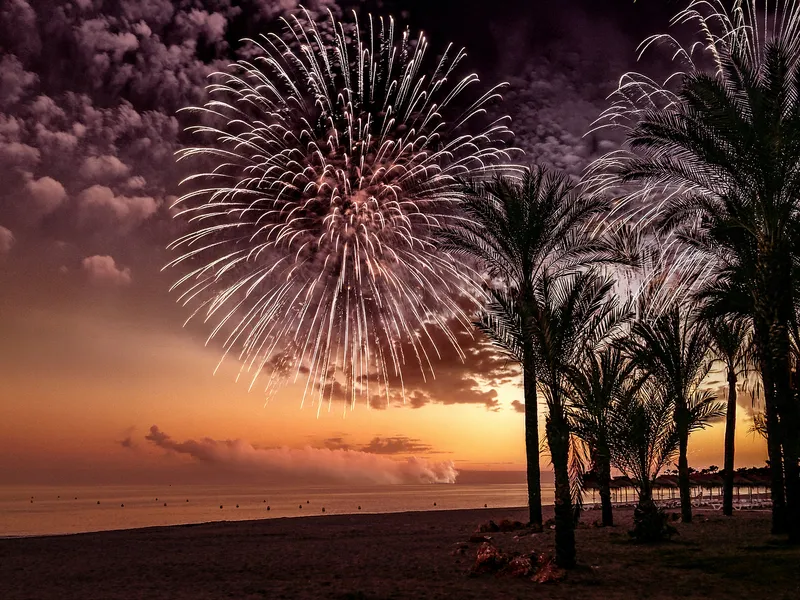 Torremolinos