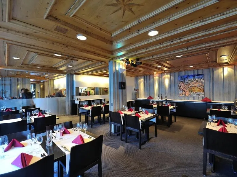preiswert.reise: Bernina & Glacier Express